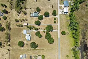 7956 Lake Nellie Rd, Clermont, FL 34714 - Photo 56