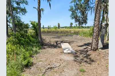 7956 Lake Nellie Road, Clermont, FL 34714 - Photo 54