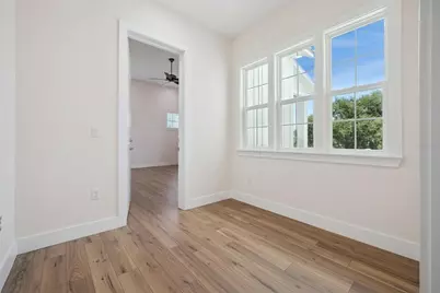 7956 Lake Nellie Road, Clermont, FL 34714 - Photo 28