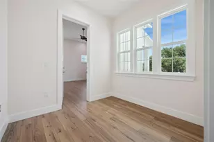 7956 Lake Nellie Rd, Clermont, FL 34714 - Photo 28