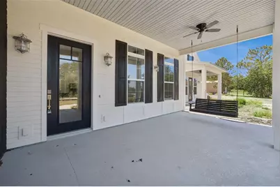 7956 Lake Nellie Road, Clermont, FL 34714 - Photo 4