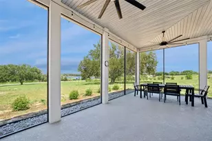 7956 Lake Nellie Rd, Clermont, FL 34714 - Photo 8
