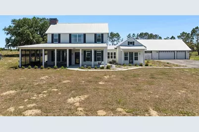 7956 Lake Nellie Road, Clermont, FL 34714 - Photo 2