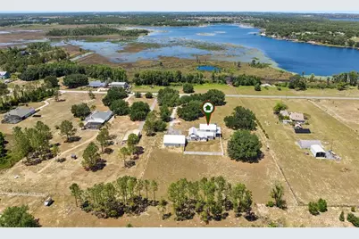 7956 Lake Nellie Road, Clermont, FL 34714 - Photo 58