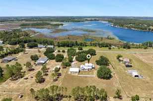 7956 Lake Nellie Rd, Clermont, FL 34714 - Photo 58