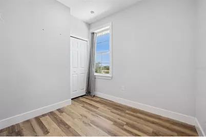 7956 Lake Nellie Road, Clermont, FL 34714 - Photo 42