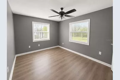 2779 L B McLeod Road #D, Orlando, FL 32805 - Photo 6