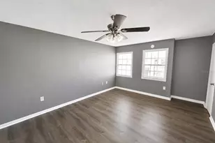 2779 L B McLeod Rd, Orlando, FL 32805 - Photo 2