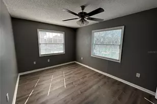 2779 L B McLeod Rd, Orlando, FL 32805 - Photo 6