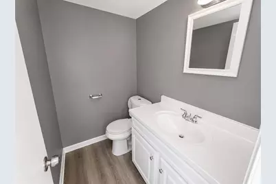 2779 L B McLeod Road #D, Orlando, FL 32805 - Photo 8