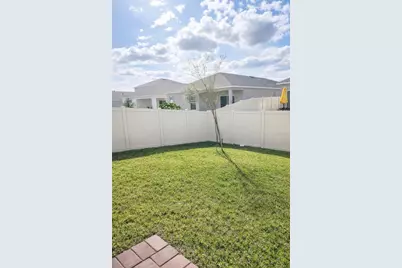 4450 Rapallo Avenue, Winter Haven, FL 33884 - Photo 14