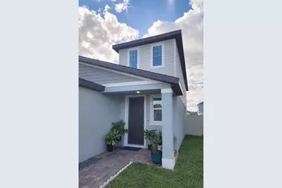 4450 Rapallo Avenue, Winter Haven, FL 33884 - Photo 2