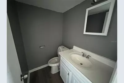 2779 L B McLeod Road #D, Orlando, FL 32805 - Photo 8