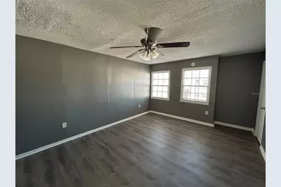 2779 L B McLeod Road #D, Orlando, FL 32805 - Photo 2