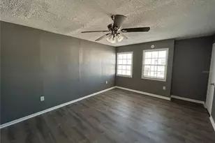 2779 L B McLeod Rd, Orlando, FL 32805 - Photo 2