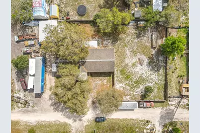 45750 Pine Street, Paisley, FL 32767 - Photo 28