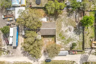 45750 Pine St, Paisley, FL 32767 - Photo 28