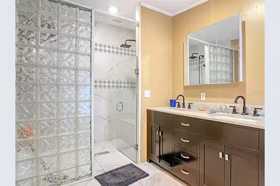 45750 Pine Street, Paisley, FL 32767 - Photo 8