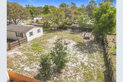 45750 Pine Street, Paisley, FL 32767 - Photo 26
