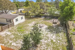 45750 Pine St, Paisley, FL 32767 - Photo 26