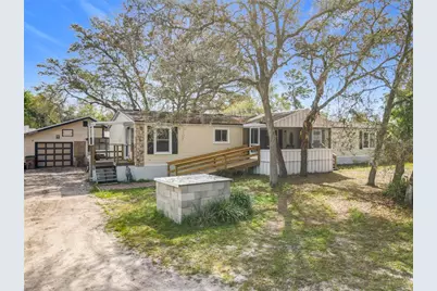 45750 Pine Street, Paisley, FL 32767 - Photo 1
