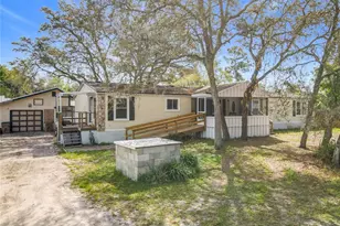 45750 Pine St, Paisley, FL 32767 - Photo 1
