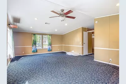 45750 Pine Street, Paisley, FL 32767 - Photo 12