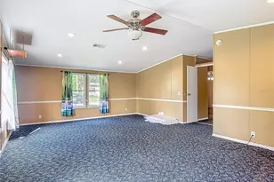 45750 Pine St, Paisley, FL 32767 - Photo 12