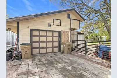 45750 Pine Street, Paisley, FL 32767 - Photo 22
