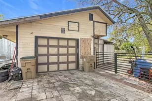 45750 Pine St, Paisley, FL 32767 - Photo 22