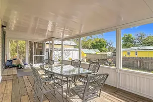 45750 Pine St, Paisley, FL 32767 - Photo 18