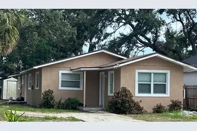 611 Avenue S NE, Winter Haven, FL 33881 - Photo 1