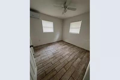 611 Avenue S NE, Winter Haven, FL 33881 - Photo 10