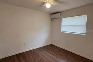 611 Ave S NE, Winter Haven, FL 33881 - Photo 12