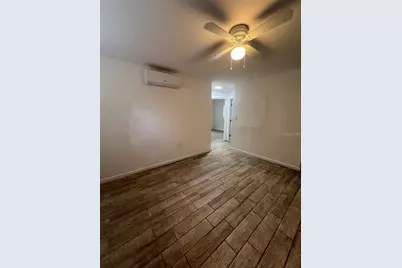 611 Avenue S NE, Winter Haven, FL 33881 - Photo 8
