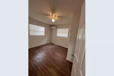 611 Avenue S NE, Winter Haven, FL 33881 - Photo 14