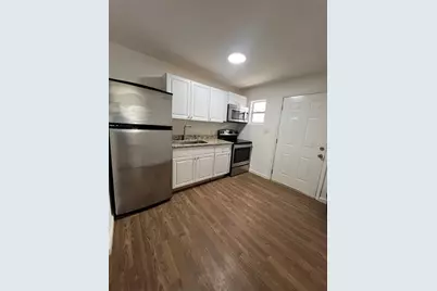 611 Avenue S NE, Winter Haven, FL 33881 - Photo 18