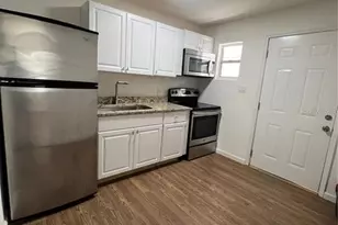 611 Ave S NE, Winter Haven, FL 33881 - Photo 18