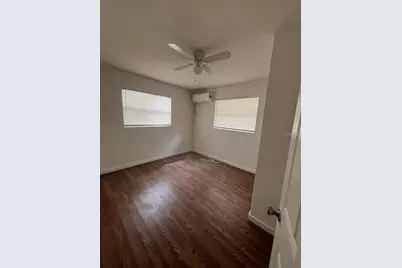 611 Avenue S NE, Winter Haven, FL 33881 - Photo 20