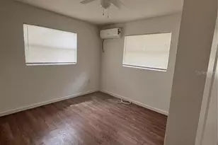 611 Ave S NE, Winter Haven, FL 33881 - Photo 20