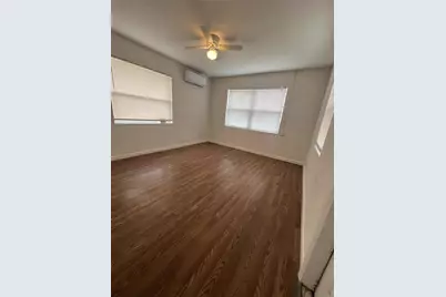 611 Avenue S NE, Winter Haven, FL 33881 - Photo 16