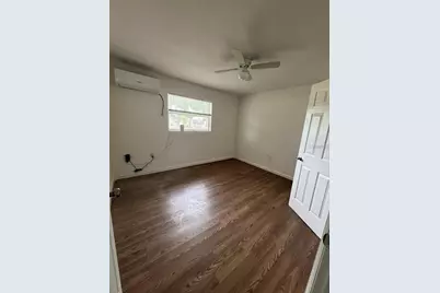 611 Avenue S NE, Winter Haven, FL 33881 - Photo 2