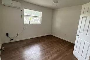 611 Ave S NE, Winter Haven, FL 33881 - Photo 2