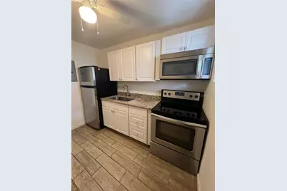 611 Avenue S NE, Winter Haven, FL 33881 - Photo 6