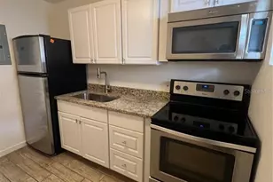 611 Ave S NE, Winter Haven, FL 33881 - Photo 6