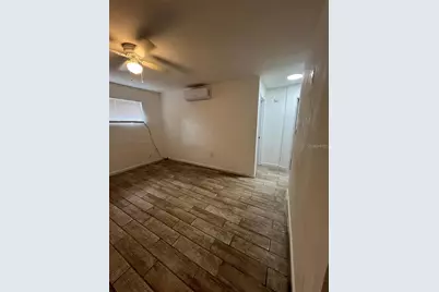 611 Avenue S NE, Winter Haven, FL 33881 - Photo 4
