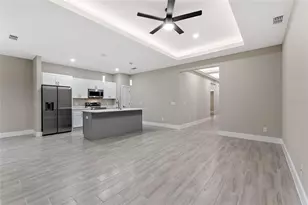 330 Royal Palm Wy, Winter Haven, FL 33881 - Photo 26