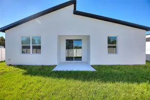 330 Royal Palm Wy, Winter Haven, FL 33881 - Photo 36