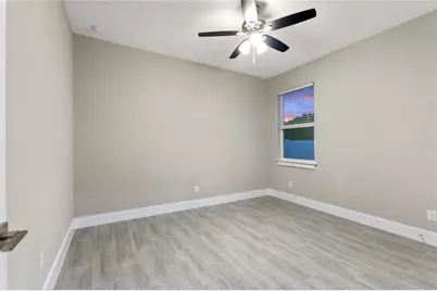 330 Royal Palm Way, Winter Haven, FL 33881 - Photo 22