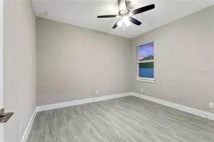 330 Royal Palm Wy, Winter Haven, FL 33881 - Photo 22